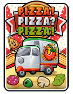 เครดิต ปั่น สล็อต ฟรีเว็บ สล็อต เครดิต ฟรี: สูตรเด็ดสำหรับนักเล่น