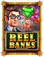 เครดิต ฝาก 1 บาท รับ 100 เพื่อเล่นสล็อตออนไลน์