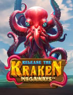 เครดิต ฝาก 1 บาท เทคนิคสร้างกำไรจากเกมสล็อต