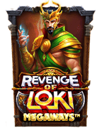 เครดิต ฝาก 1 บาท เล่นอย่างไรให้สนุก