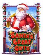 เครดิต ฝาก 1 รับ 100 ที่ไม่ควรพลาดสำหรับนักพนัน