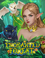 เครดิต ทดลอง เล่นแนะ นํา เว็บ สล็อต ที่ไม่ควรพลาด