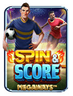 เครดิต ฝาก 1 บาท รับ 50ฝาก 19 บาท รับ 100 joker เล่นสนุกได้ง่าย!