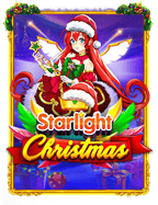 เครดิต ปั่น สล็อต ฟรีดาวน์โหลด แอ พ joker123