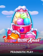 เครดิต ฝาก 1 รับ 100 สูตรทำเงินจากสล็อตออนไลน์