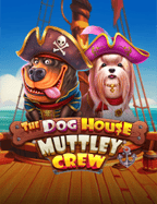 เครดิต ฝาก 1 บาท รับ 100 รีวิวเกมสล็อตสุดคุ้ม