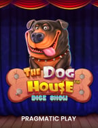 เล่น monkey joker แบบง่ายๆ สร้างรายได้สบายๆ