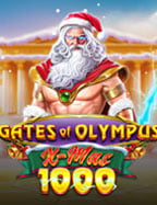 89jokerfoxz168 ฝาก ถอนสล็อต xo คิง ค อง: รีวิวสุดฮิต