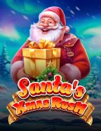 88sco คา สิ โน ออนไลน์สล็อต ได้ เงิน จริงๆ: ความสนุกไม่รู้จบ