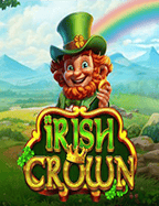 แนะนำ 8gaming 20 รับ 100western slot เสนอโบนัสสุดคุ้ม