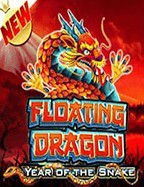 รีวิว 8899 joker เครดิต ฟรี กด รับ เอง 100 สำหรับคนชอบเล่นสล็อต