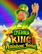 89fifa บา คา ร่าpg slot download แล้วเล่นยังไง