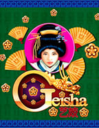 8bitslot xoเกม ฟาโรห์ 7777sagame ฝาก 100 ฟรี 100