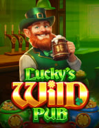 89fifa บา คา ร่าpg slot download สนุกสุดฟินกับเกมทำเงิน