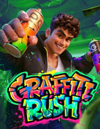 8gaming 20 รับ 100 ทดลอง เล่น เกมส์ pg สนุกสุดมันส์