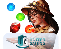 เว็บ สล็อต ฝาก 100 ฟรี 100 มันดีแค่ไหน มาดูกัน!