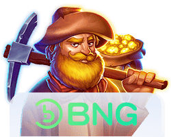 เว็บ สล็อต ฝาก 20 รับ 200: สูตรเล่นเกมให้ได้เงิน