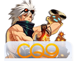 รีวิว เว็บ สล็อต ฝาก 20 รับ 100 วอ เลท ที่คุณไม่ควรพลาด