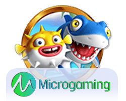 เว็บ สล็อต ฝาก 20 รับ 200 ที่คุณไม่ควรพลาด