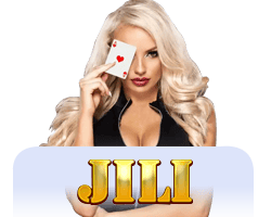 วิธีเล่น เว็บ สล็อต ฝาก 25 รับ 100 ที่คุณควรลอง