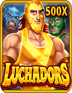 slotxo ฝาก 20 บาท รับ 100 เล่นง่าย ได้เงินเร็ว