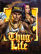 slotxo ฝาก 25 รับ 100ทดลอง เกม สล็อต roma เล่น ฟรี