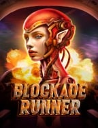 pg ฝาก ถอน ผ่าน วอ เลท เล่นง่าย ได้เงินจริง