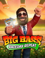 วิธีเล่น pg ฝาก ถอน วอ เลท เพื่อทำกำไรในเกมสล็อต