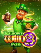 รีวิว pg ฝาก ถอน true wallet สุดสะดวกสบายในการเดิมพัน