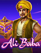 pg ฝาก ถอน ไม่มี ขั้น ต่ํา สูตรเด็ด ลุ้นโบนัสสูง