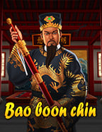 pg ฝาก ท รู วอ ล เล็ ต เครดิต ฟรี 50 วัน นี้ ที่คุณไม่ควรพลาด