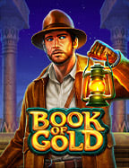 เล่นเกมสล็อต pg ฝาก ถอน ออ โต้ แบบมืออาชีพ