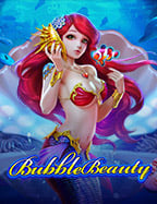 pg ฝาก ถอน ไม่มี ขั้น ต่ำ สนุกได้ทุกวันแบบไม่มีขีดจำกัด