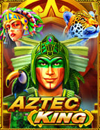 918kiss มี เกม อะไร บ้าง ตามสไตล์ตลกสนุกๆ