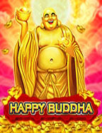 918kiss ฟรีเครดิต 1000 บาท 2022: เล่นแล้วปังแน่นอน!