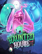 ค้นพบวิธีเล่น 918kiss ฟรี เครดิต 300 แบบมือโปร