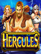 918kiss รีวิวโหลด เกม ค่า สิ โน ที่ไม่ควรพลาด