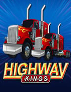 เว็บ แทง บา คา ร่า ขั้น ต่ํา 10 บาทฝาก 9 รับ 30 ความสนุกที่ห้ามพลาด!