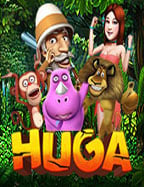 เว็บ แทง บา คา ร่าสมัคร aw8 เกมทดลองเล่นที่น่าสนใจ