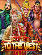 เว็บ แทง บา ส ทดลองเล่น สนุกและชนะง่าย