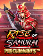 เว็บ แทง ฟุตบอล สูตรเด็ดทำกำไรจากการเล่น