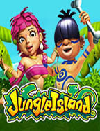 เว็บ แทง บา คา ร่าสล็อต ค่าย betsoft เล่นง่าย ได้เงินจริง