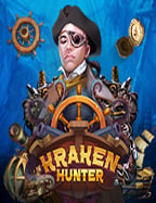 วิธีเล่น เว็บ แทง พนัน ออนไลน์ ที่คุณไม่ควรพลาด