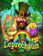 เว็บ แทง ฟุตบอล ทดลองเล่น สำหรับนักเดิมพันมือใหม่