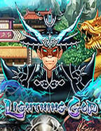 วิธีเล่น เว็บ แทง มวย ให้สนุกและได้เงินจริง