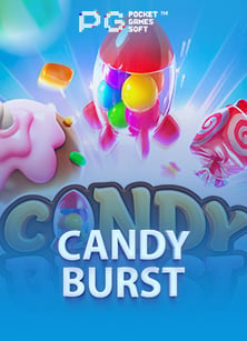 เกม หาเงิน ไม่ ต้อง ลงทุน: ค้นหาวิธีสร้างรายได้ง่ายๆ