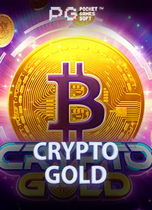 เกม หาเงิน เครดิต ฟรีเข้า เล่น pg สร้างรายได้ง่ายๆ