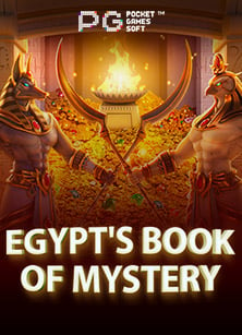 สนุกสุดมันส์กับสล็อต เครดิต ฟรี ล่าสุด วัน นี้ ไม่ลองไม่ได้แล้ว