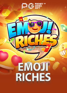 สล็อต เครดิต ฟรี ล่าสุด 2020SLOT ทดลองเล่นแล้วคุ้มไหม?