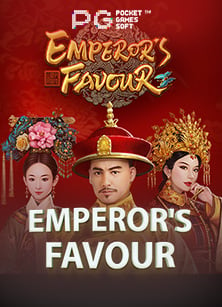 สล็อต เครดิต ฟรี ล่าสุด ไม่ ต้อง ฝาก พร้อมเทคนิคเล่นให้คุ้ม